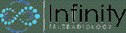 Infinity Teleradiology Logo